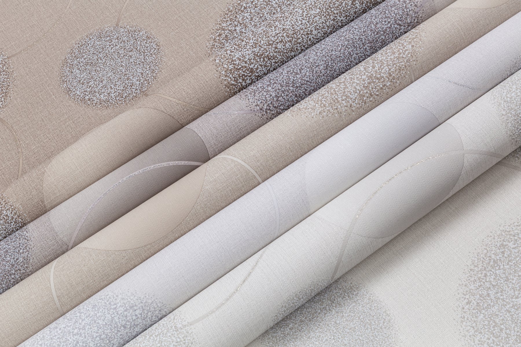 Макро-изображение 11 (группа 1)