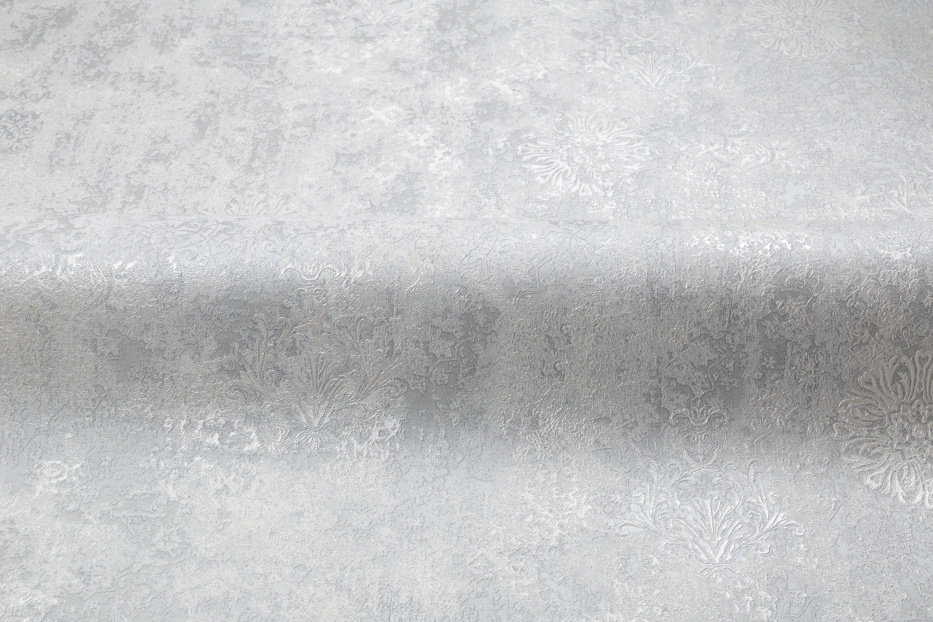 PALITRA PLANET PP72657-41