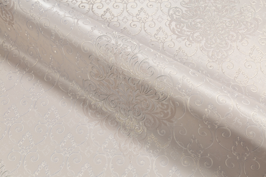 PALITRA LIFE PL72410-23