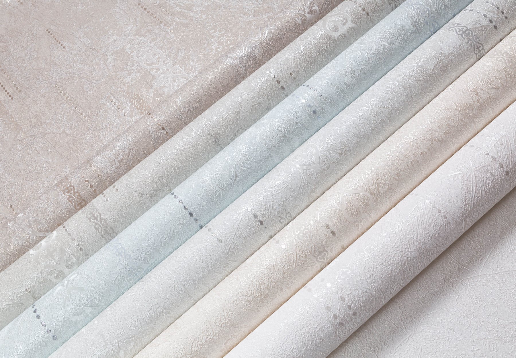 Макро-изображение 7 (группа 1)