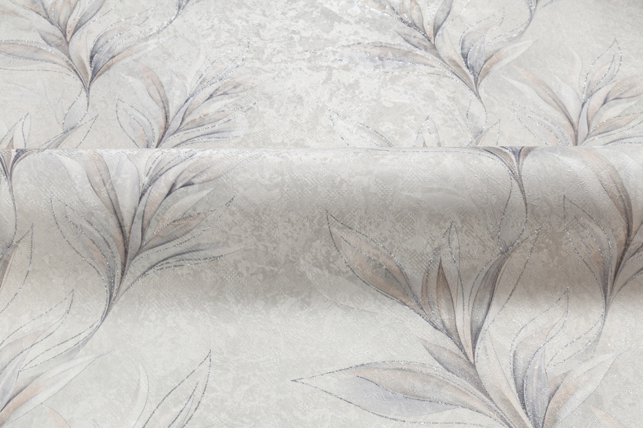 PALITRA LIFE PL72619-24