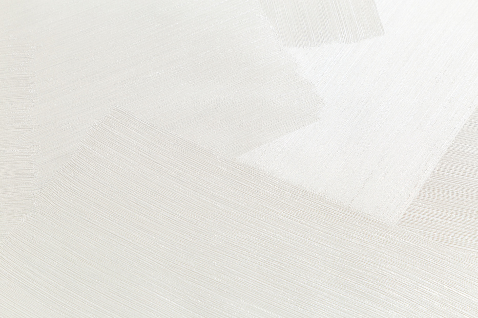 PALITRA LIFE PL72562-12