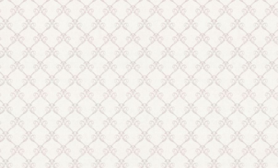 PP71665-10