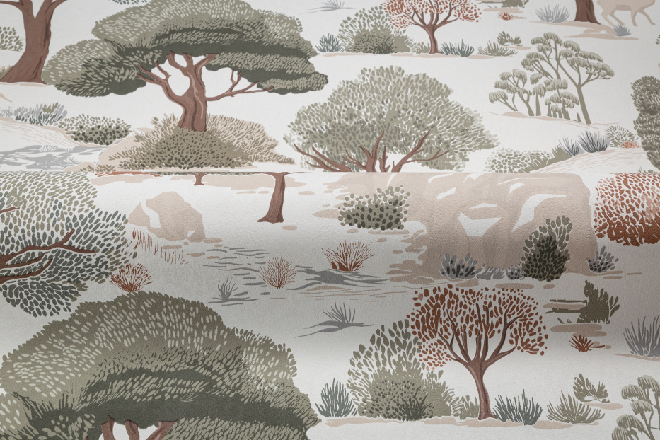 PALITRA HOME HC72580-17