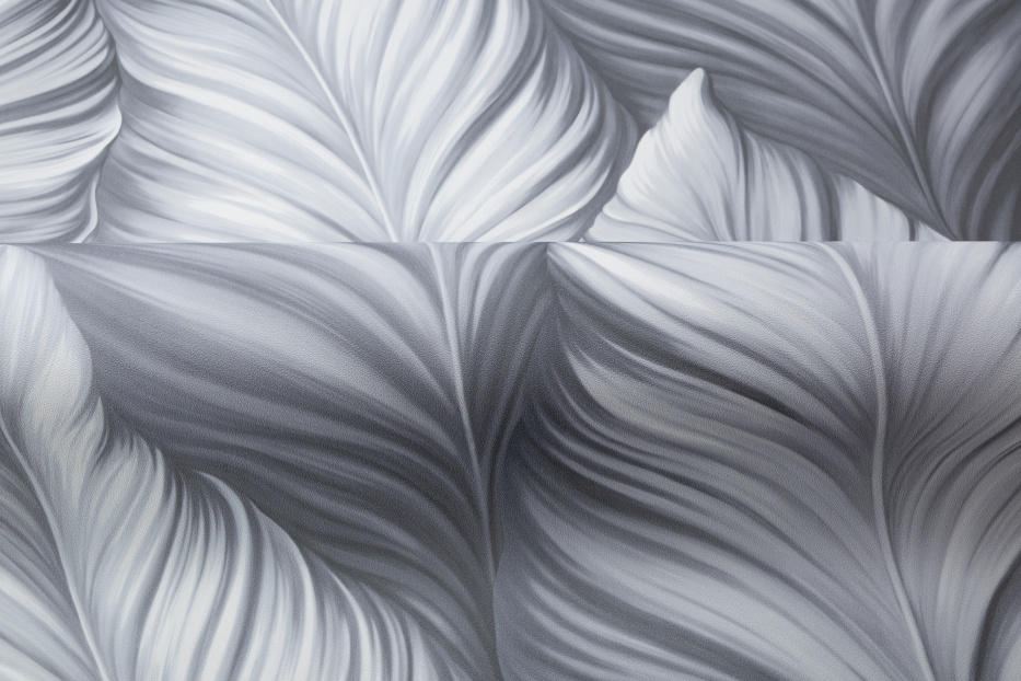 PALITRA FAMILY FM72539-46