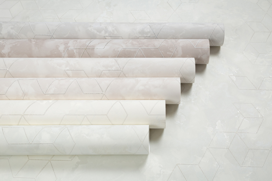 PALITRA FAMILY FM72628-41