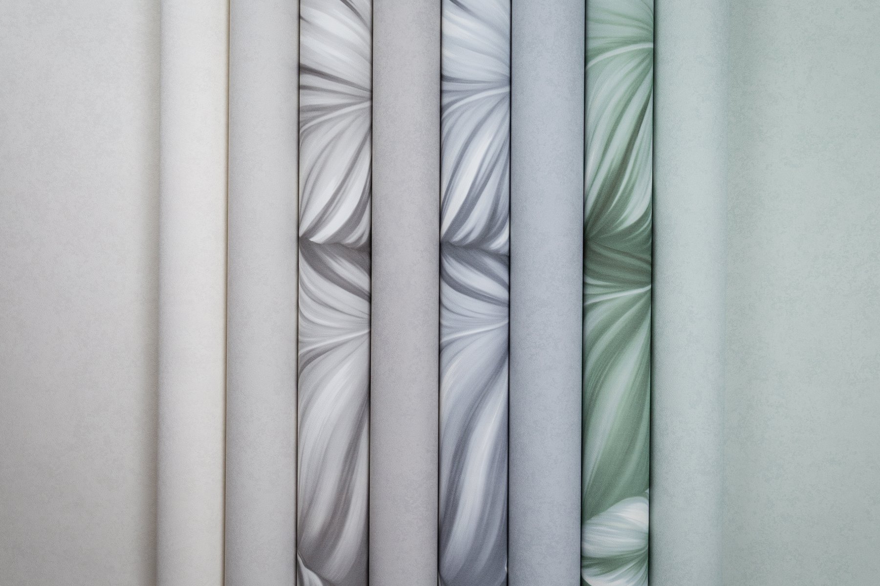 Макро-изображение 6