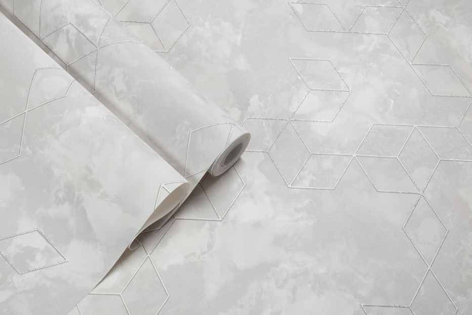 PALITRA FAMILY FM72628-41