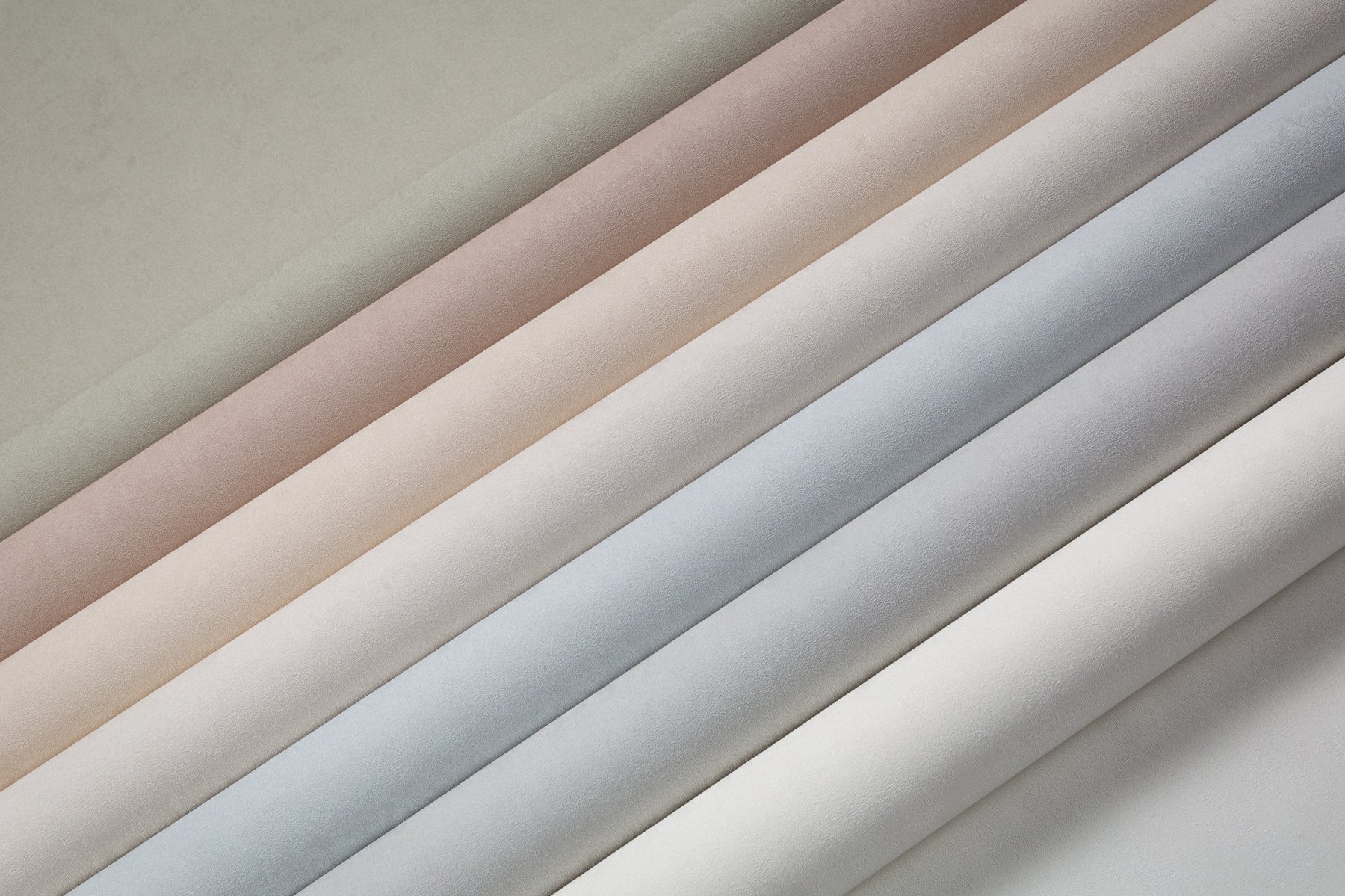 Макро-изображение 8