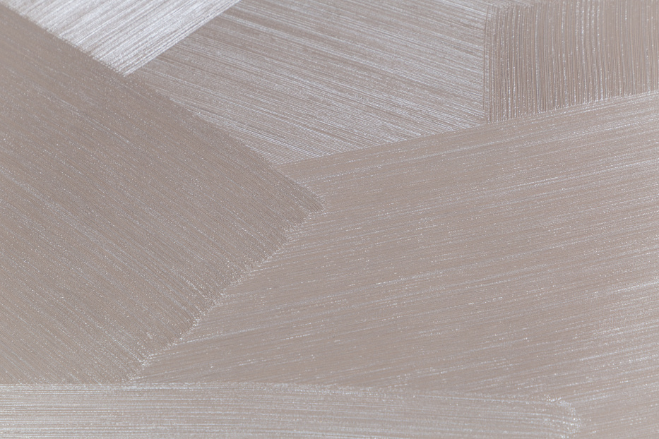 PALITRA LIFE PL72562-28