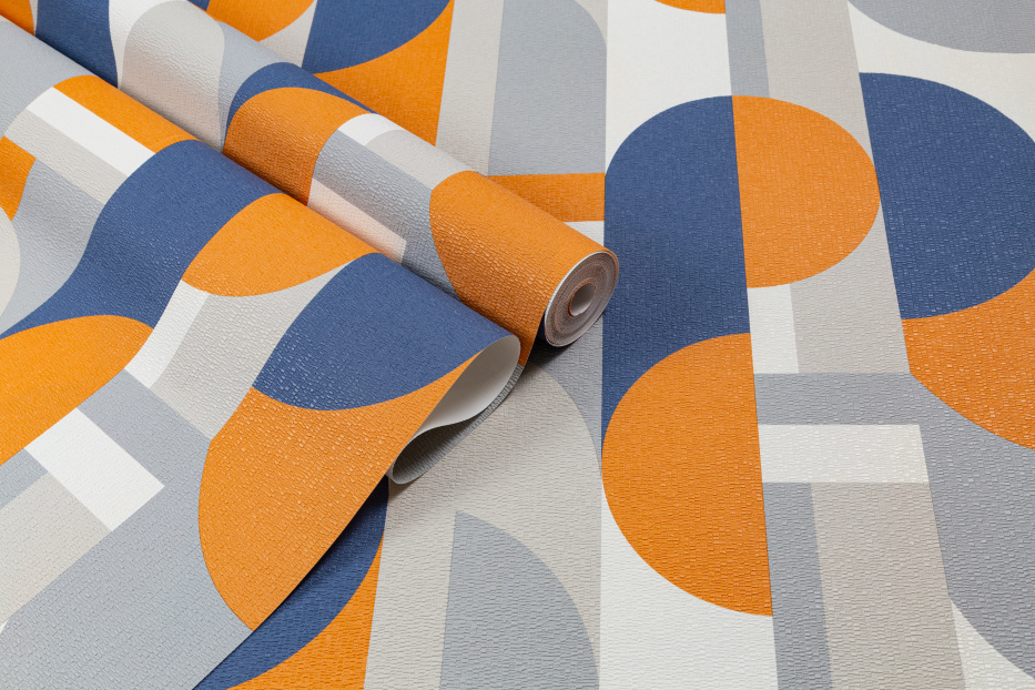 PALITRA TREND TC72574-41