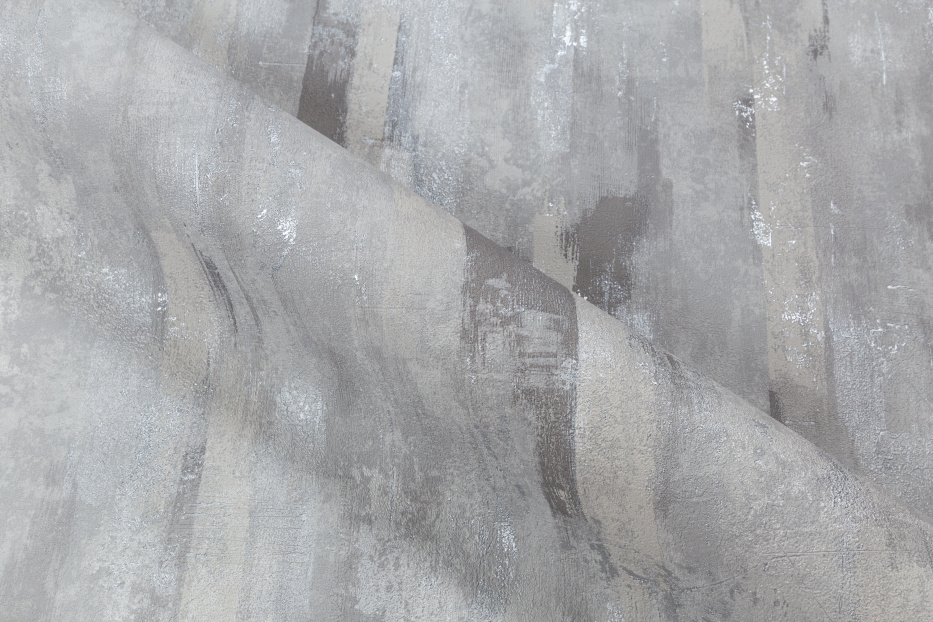 PALITRA PRESTIGE PC72572-41