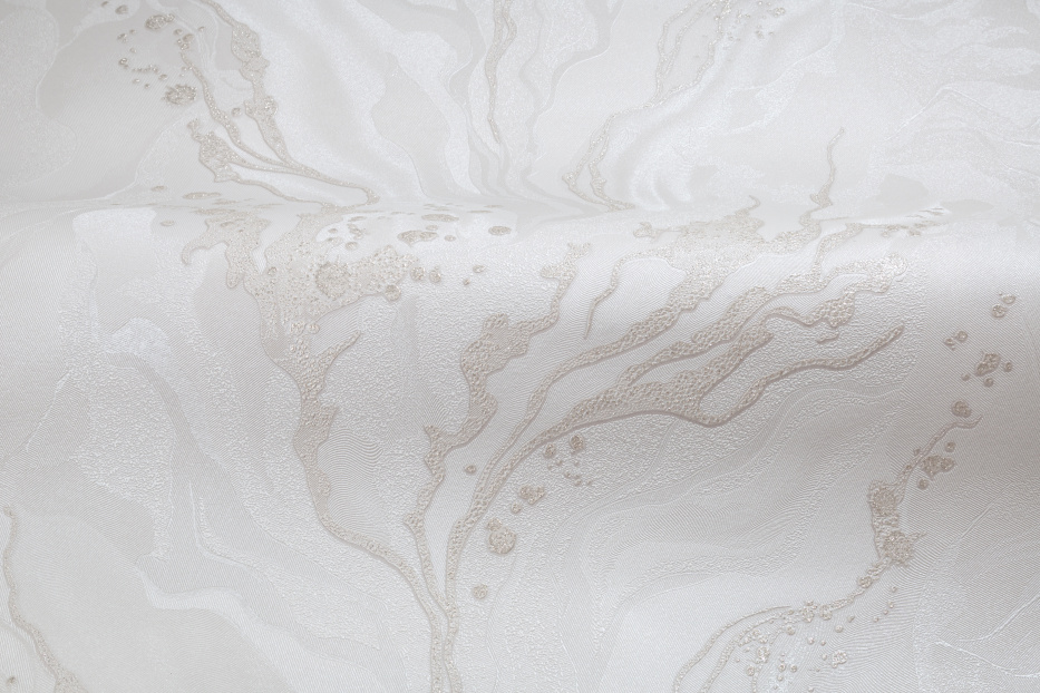 PALITRA HOME HC31257-21a