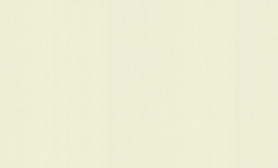 HC71133-77