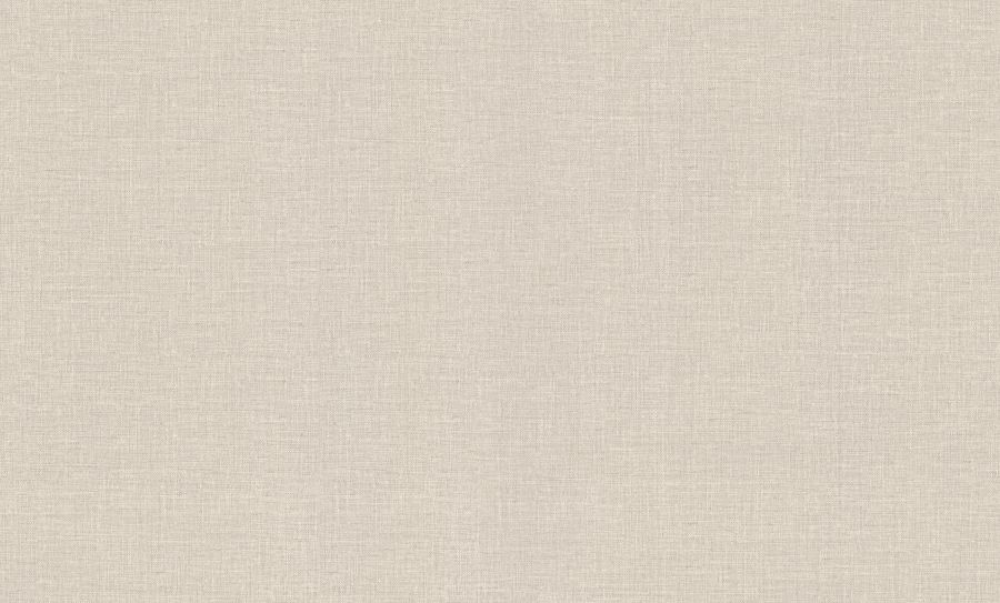 HC71451-24