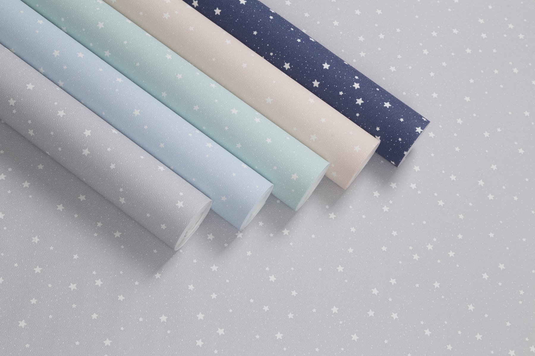 Макро-изображение 12