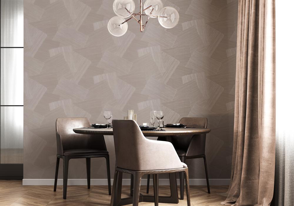 PALITRA LIFE PL72562-28