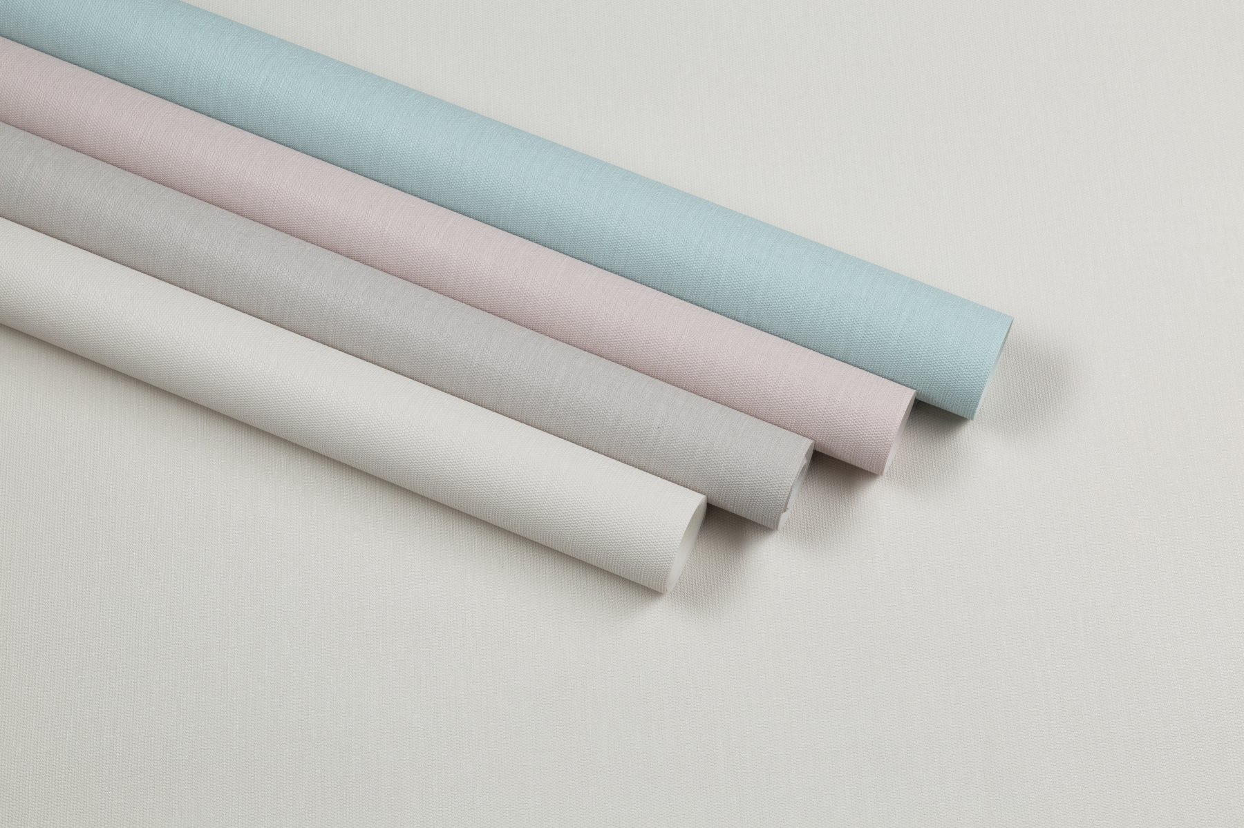 Макро-изображение 21