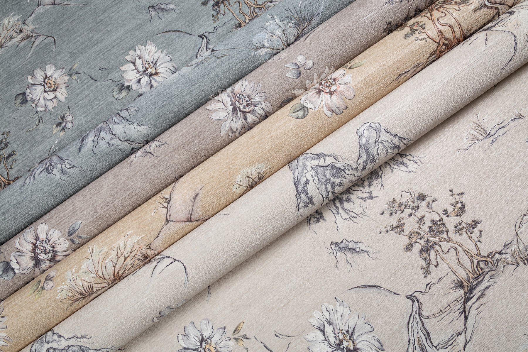 Макро-изображение 12 (группа 1)