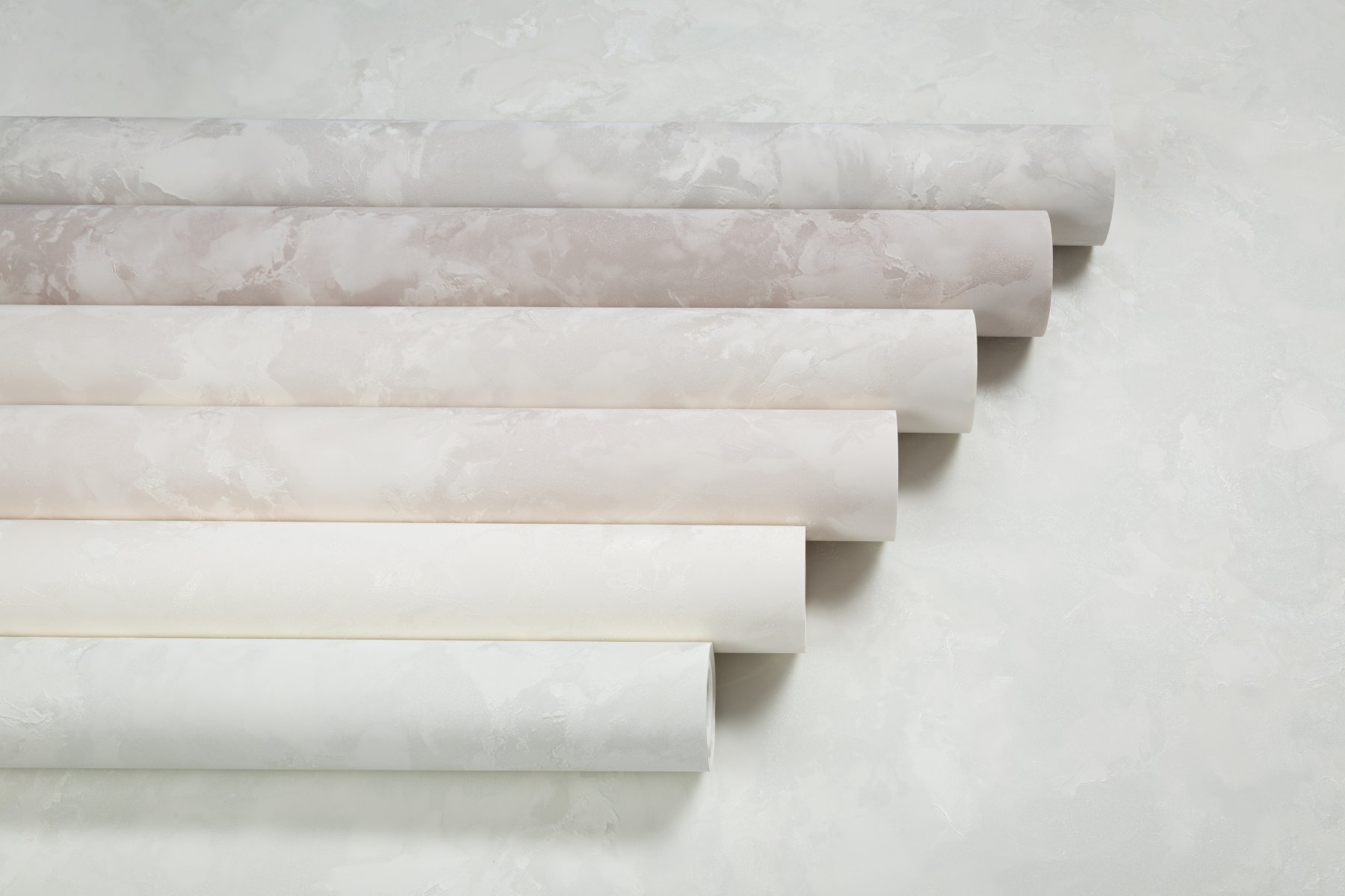 Макро-изображение 8