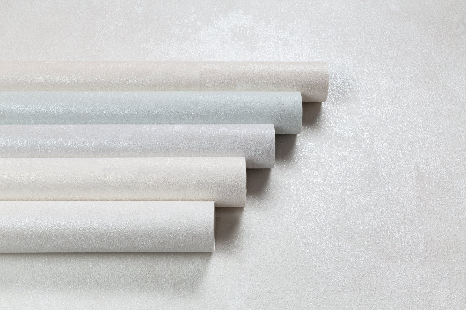 Макро-изображение 9