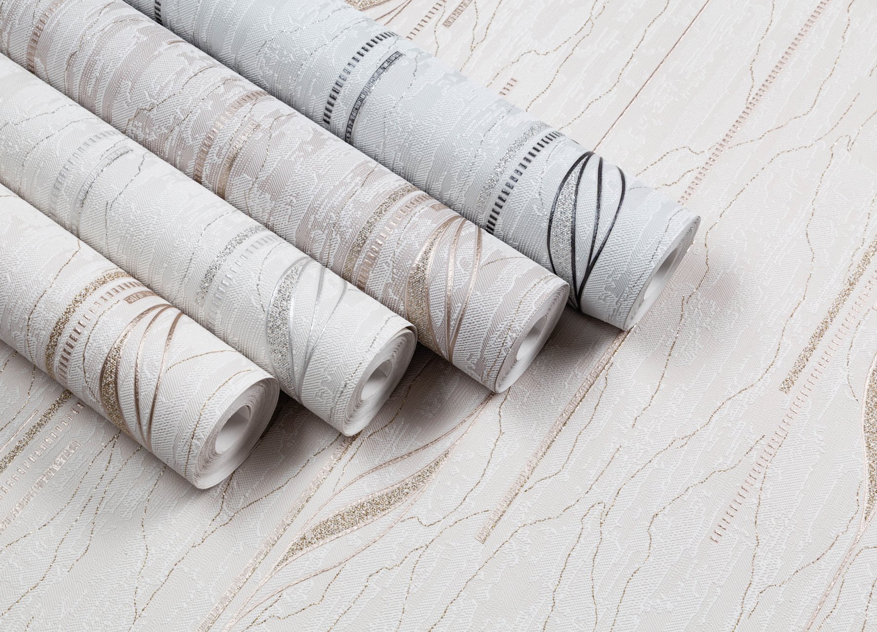 Макро-изображение 7 (группа 1)