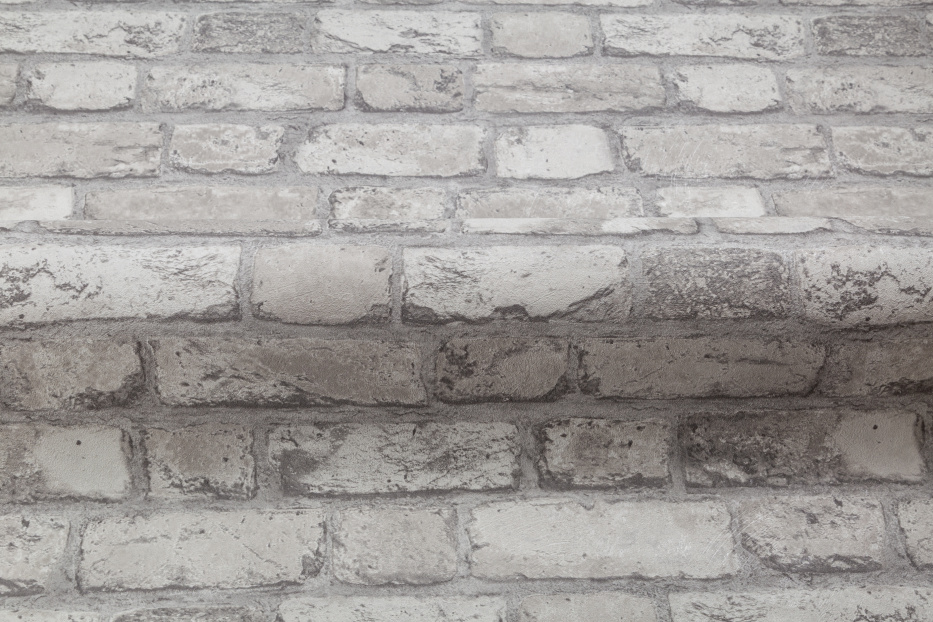 PALITRA HOME HC72584-14