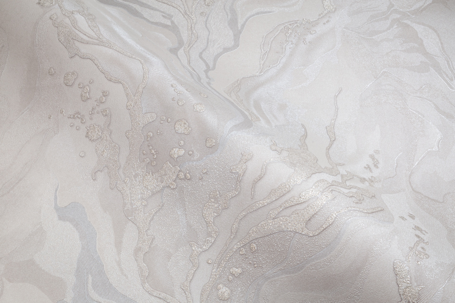 PALITRA HOME HC31257-28a