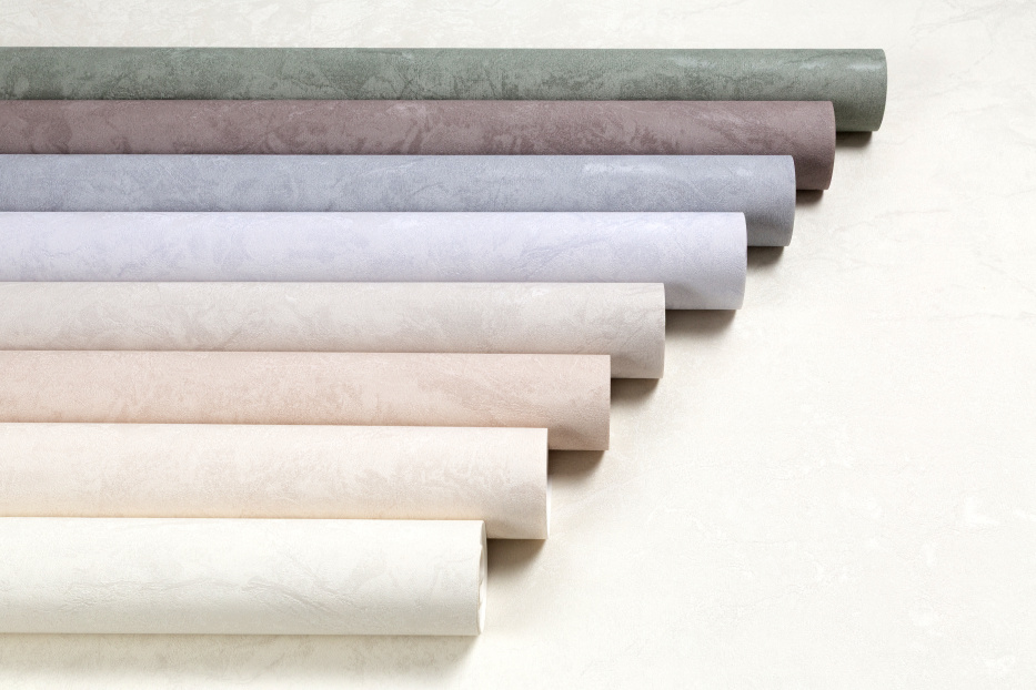 PALITRA HOME HC72440-77