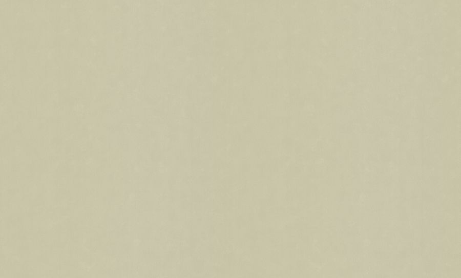 715-75