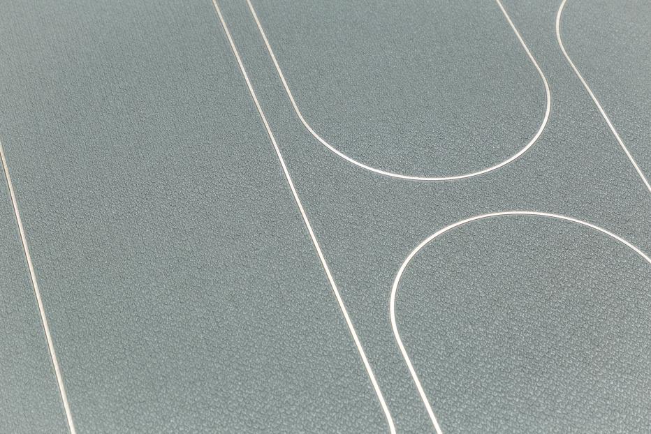 PALITRA TREND TC72630-73