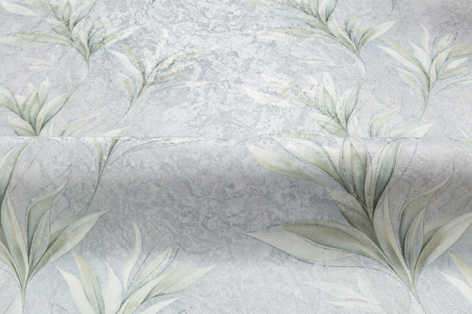 PALITRA LIFE PL72619-44