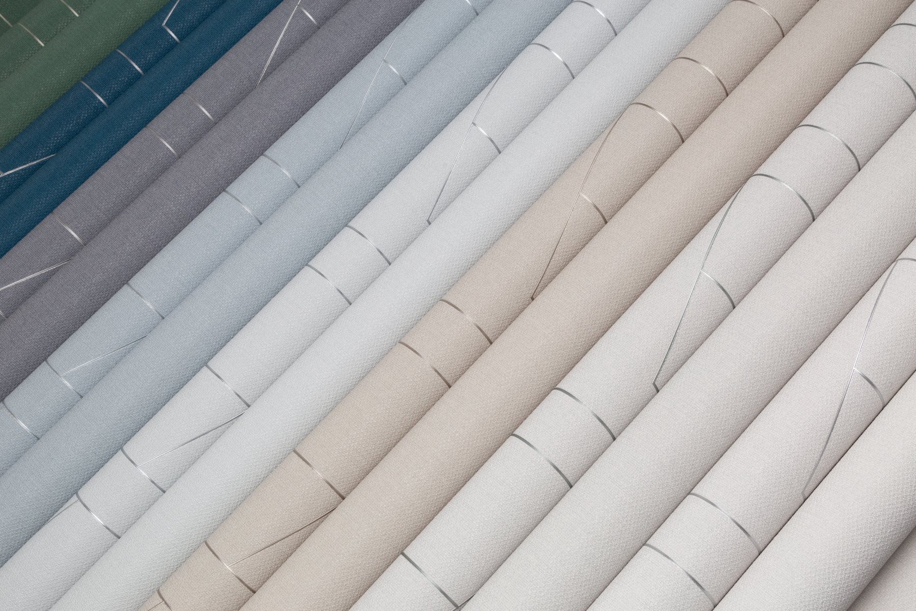 Макро-изображение 7 (группа 1)