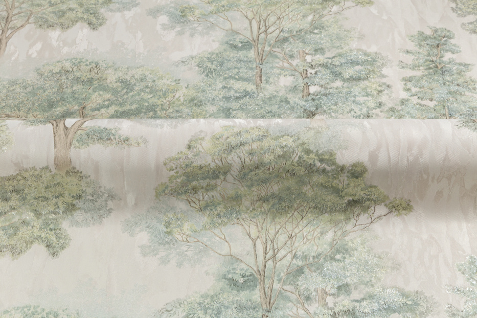 PALITRA HOME HC72463-27