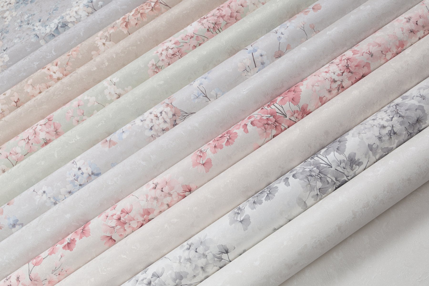 Макро-изображение 6