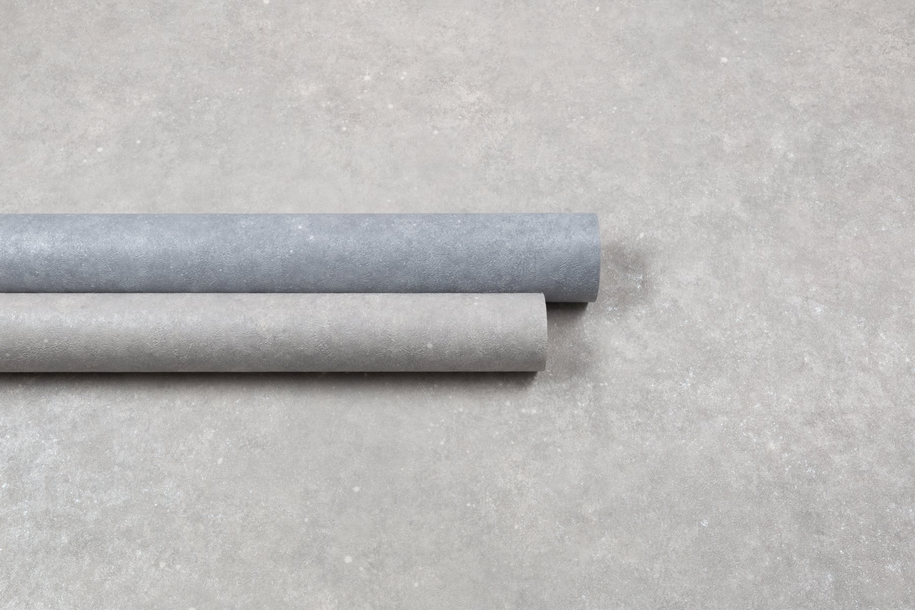 Макро-изображение 13