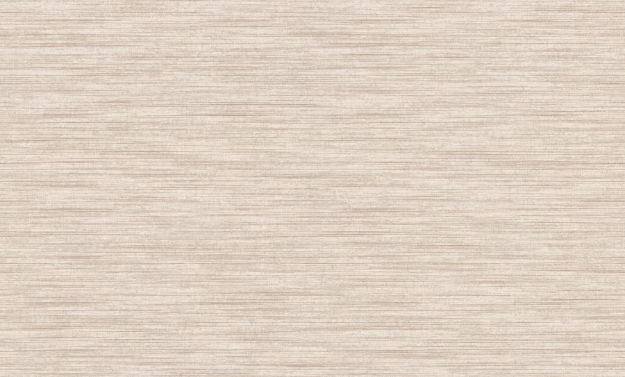 FM71588-22