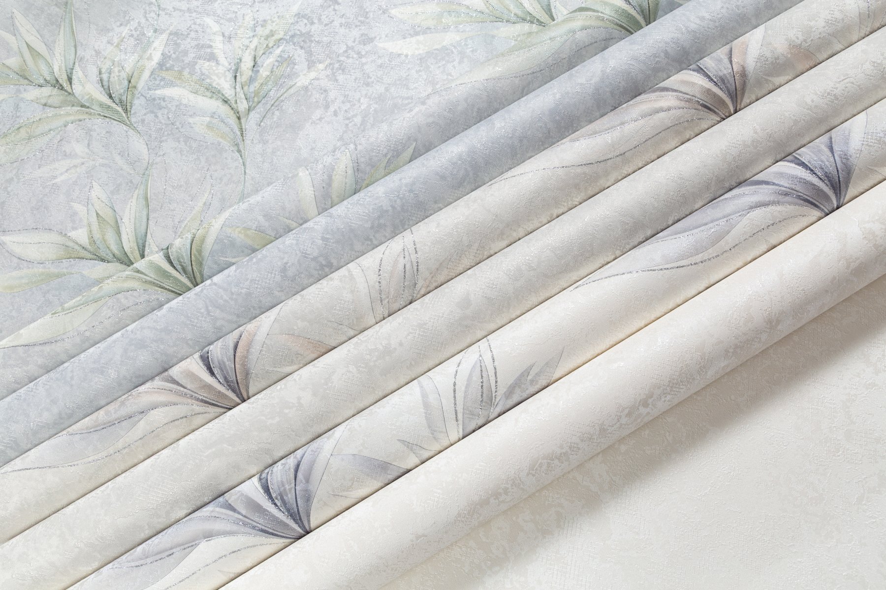 Макро-изображение 8