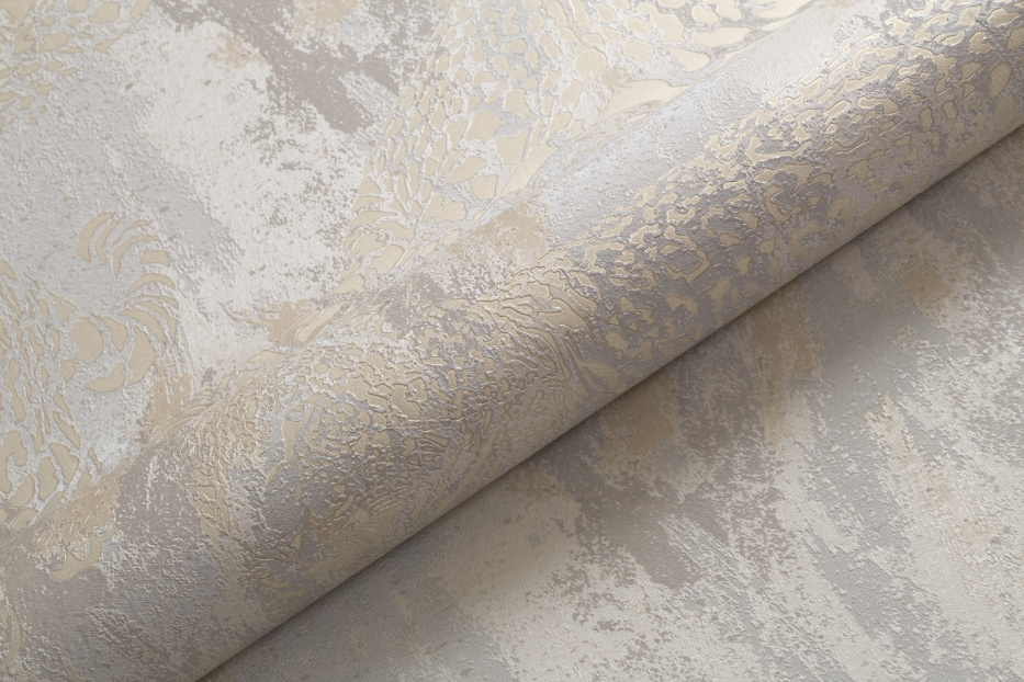 PL71436