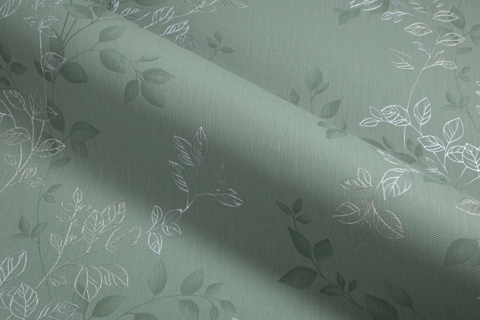 PALITRA LIFE PL72586-77