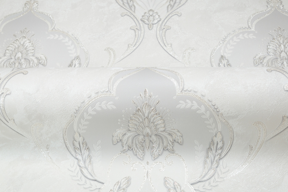 PALITRA LIFE PL72520-11