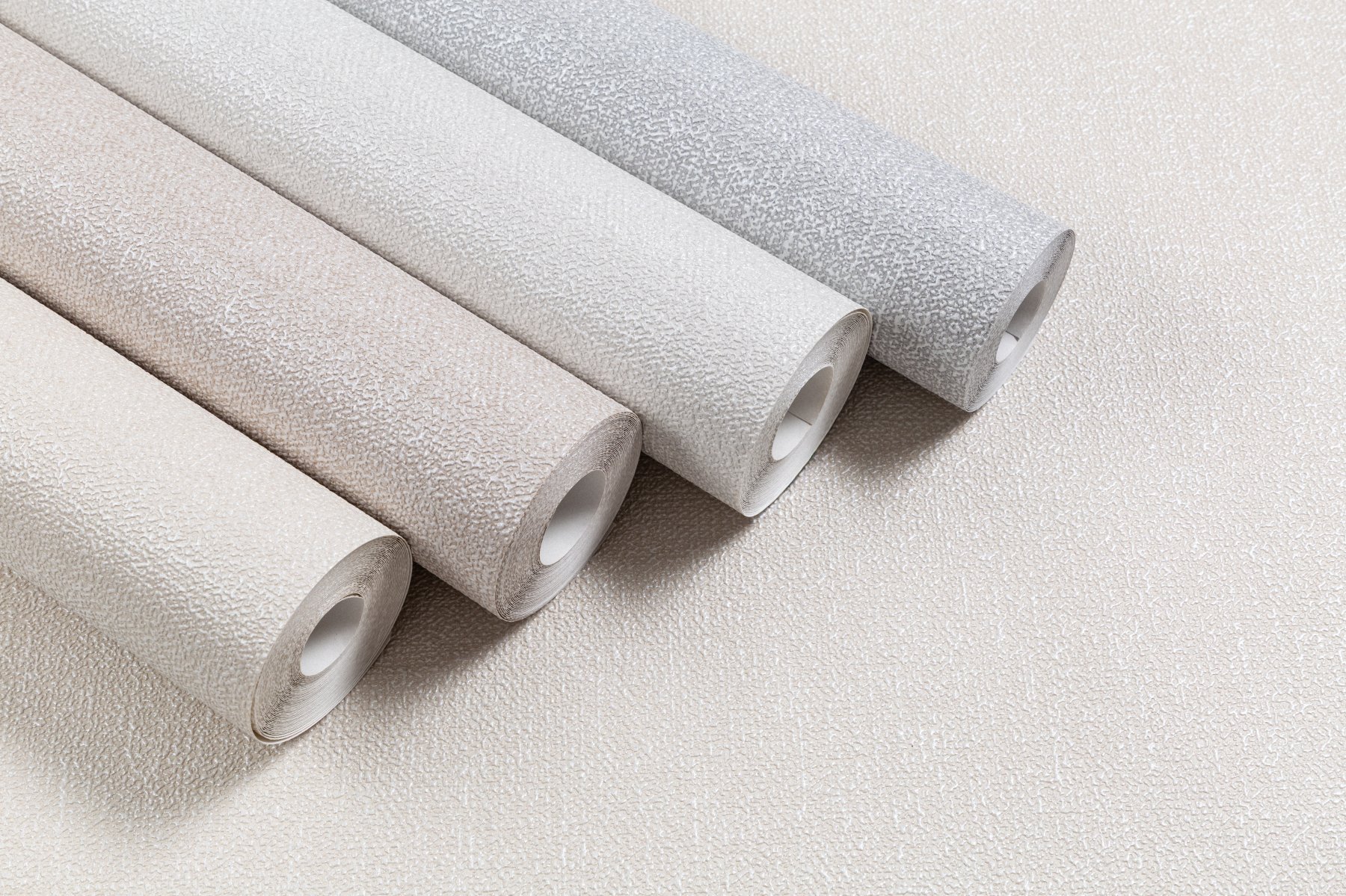 Макро-изображение 8