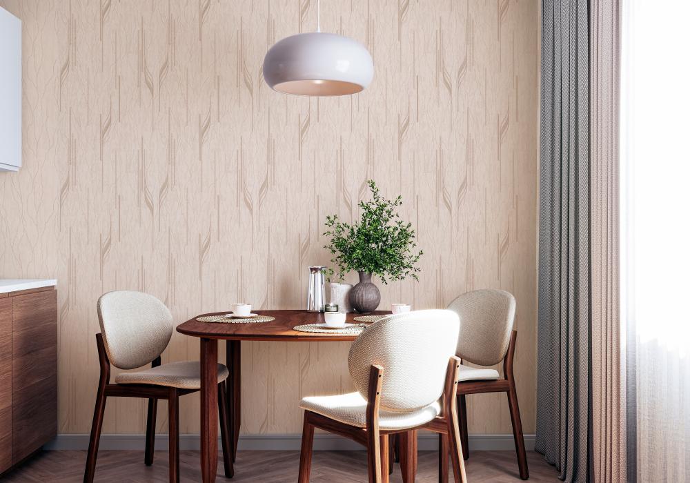 PALITRA HOME HC11072-12