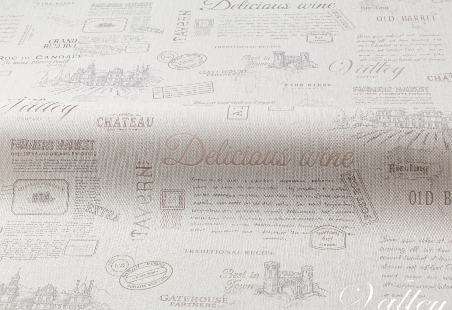 PALITRA LIFE PL72545-24