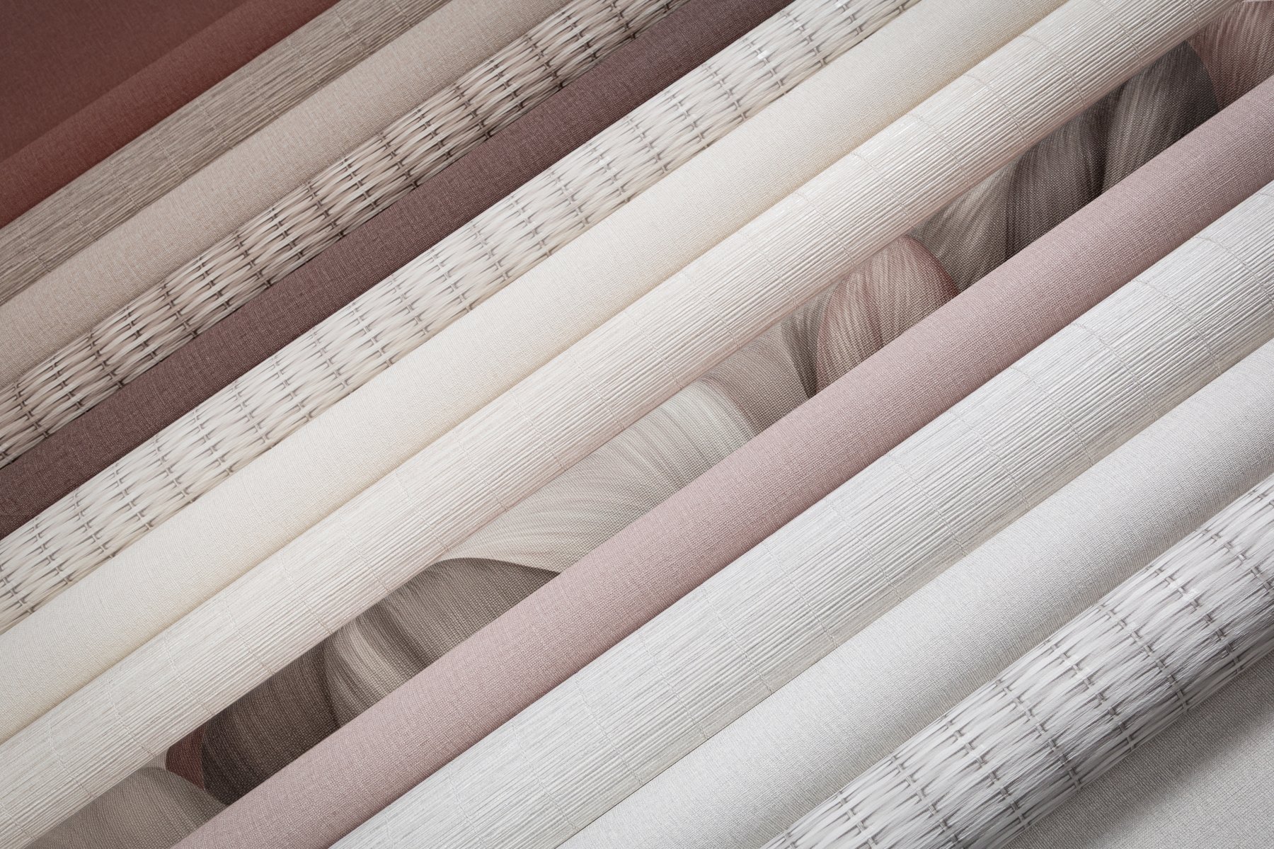 Макро-изображение 11