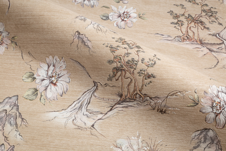 PALITRA LIFE PL72433-28