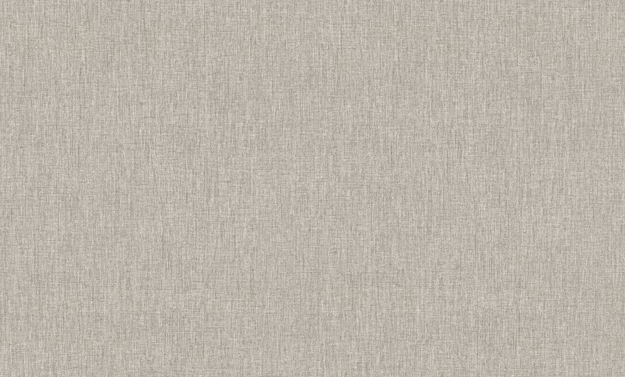 HC71716