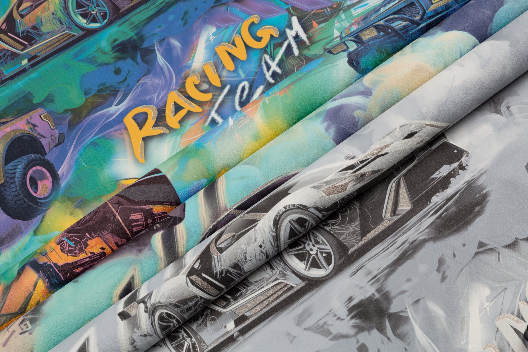 Макро-изображение 13 (группа 1)