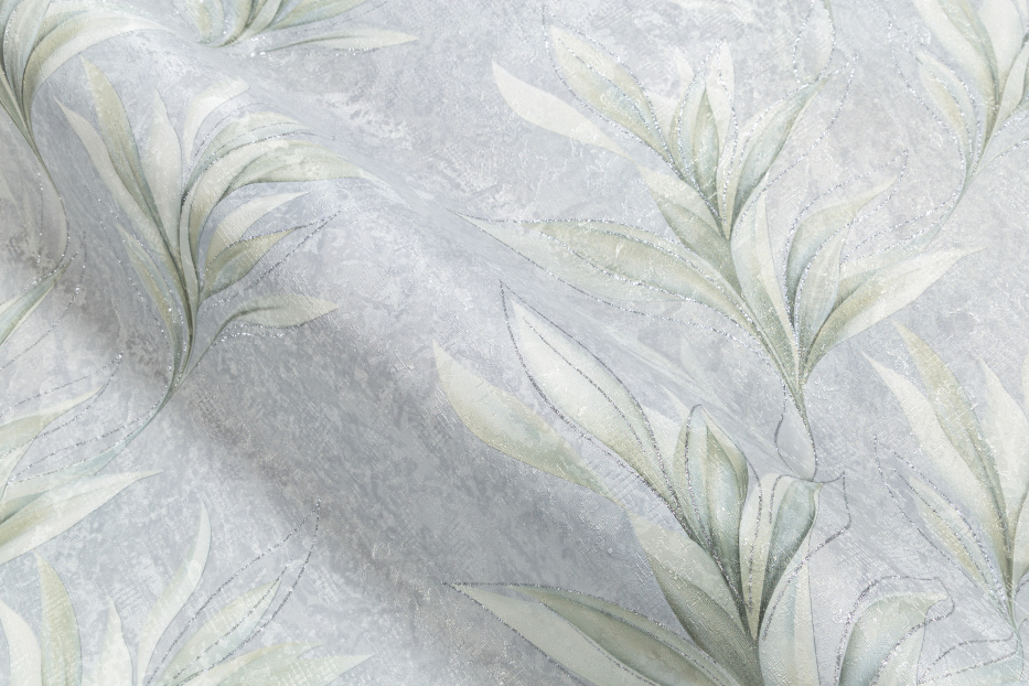 PALITRA LIFE PL72619-44