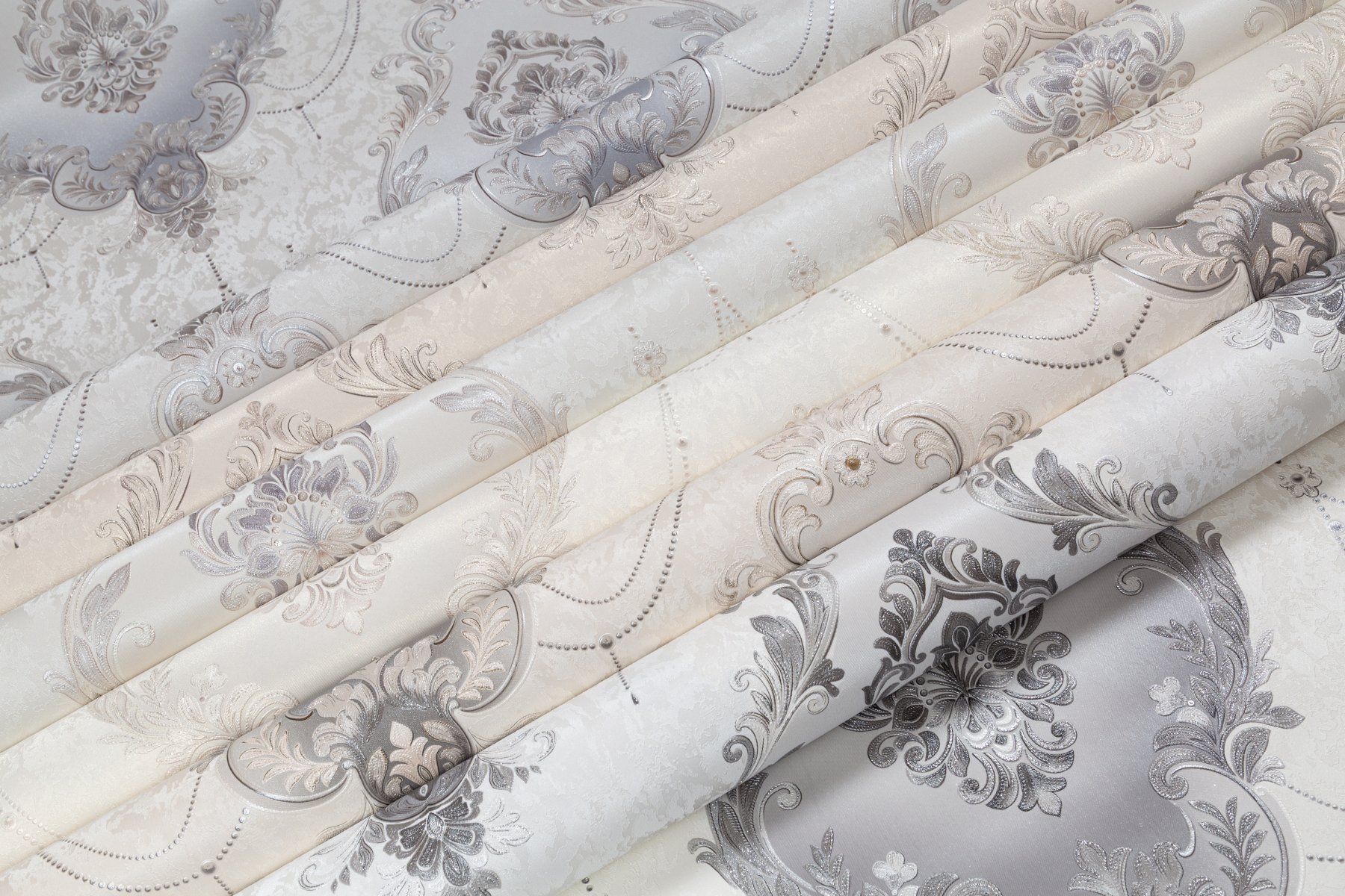 Макро-изображение 9 (группа 1)